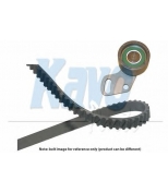 KAVO PARTS - DKT8004 - 